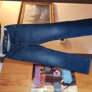 👖 boys jeans Cat & Jack brand size 14.  Great condition